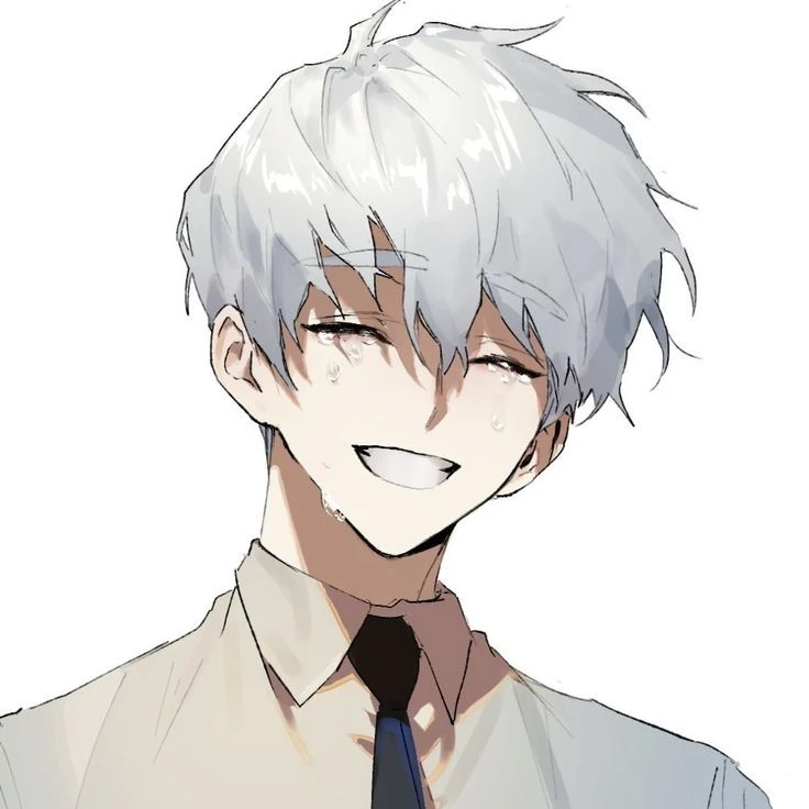 윤현성