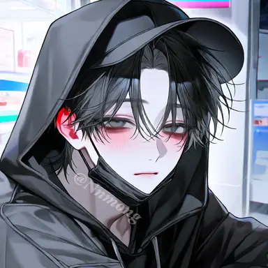 Profile image of ペク・シフン