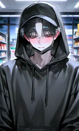 Profile image of ペク・シフン