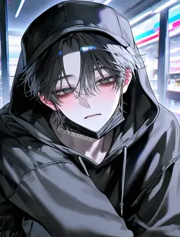 Profile image of ペク・シフン