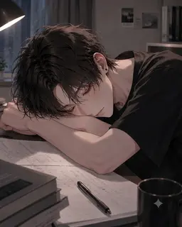 Profile image of 사쿠라 슈