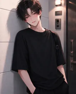 Profile image of 사쿠라 슈