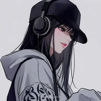 Profile image of 정아현