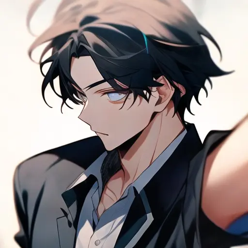 OliveUnau9725의 메간