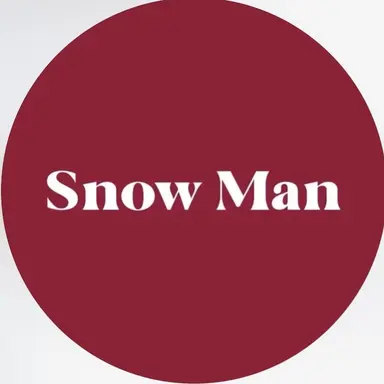 Profile image of SnowMan