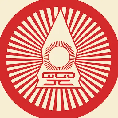 Profile image of ナカムラ