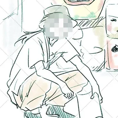 Profile image of カテニエ