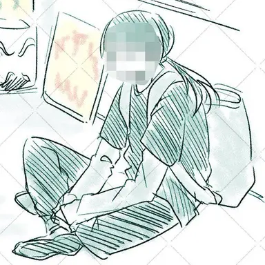 Profile image of センザキ