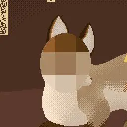 Profile image of シンコ