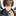 裕太