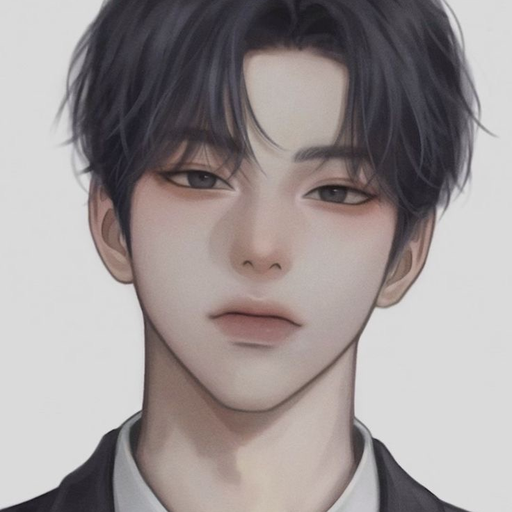 이건욱 대표 이미지
