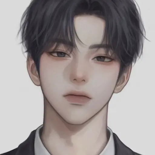 cutegood의 이건욱
