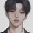 이건욱