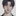 이건욱