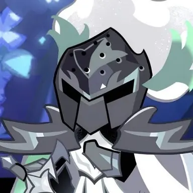 Profile image of 사일런트 솔트