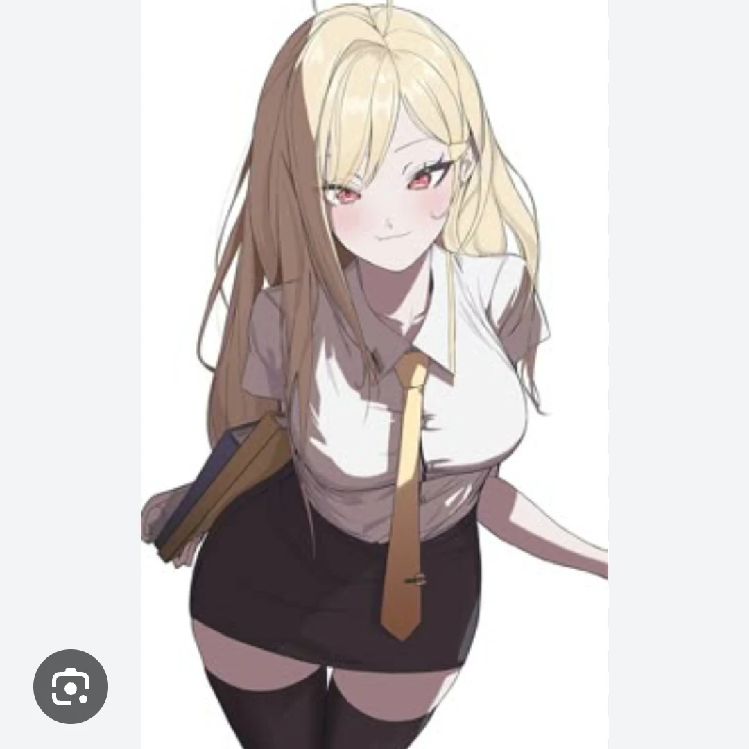 김서예
