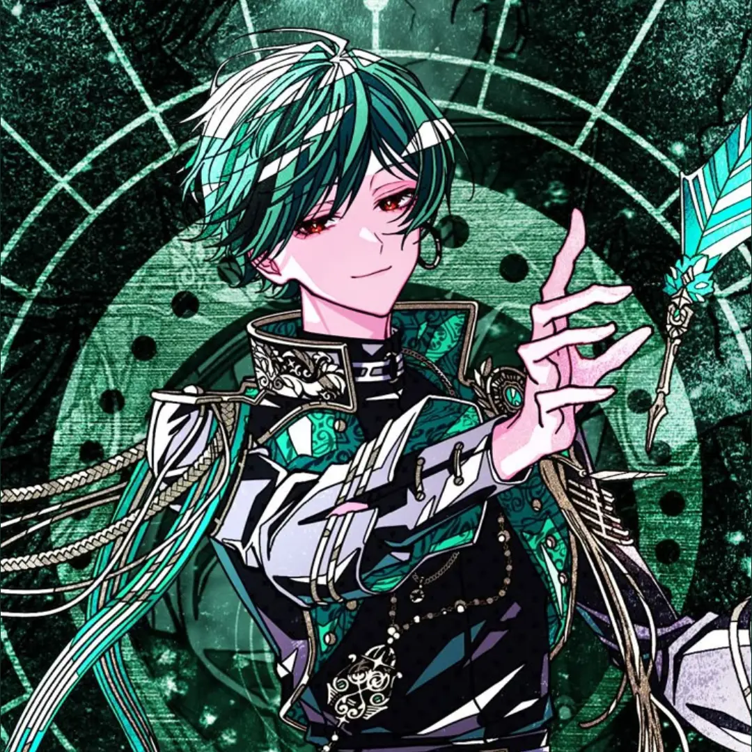 LuckyGar5788의 私の彼氏、夜はドSなようで…、？