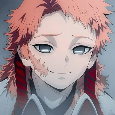 Profile image of 사비토