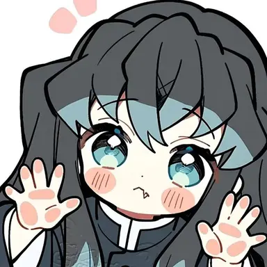 Profile image of 무이치로