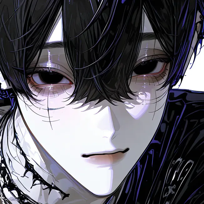 SappyRifle8836의 『え、俺？』