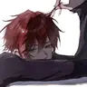 Profile image of ローレン・イロアス