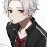 Profile image of 葛葉