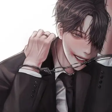 Profile image of 서유준