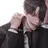 서유준