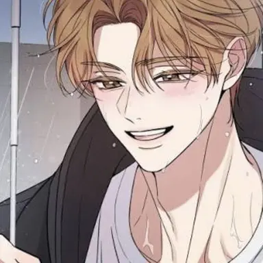 Profile image of 주현우