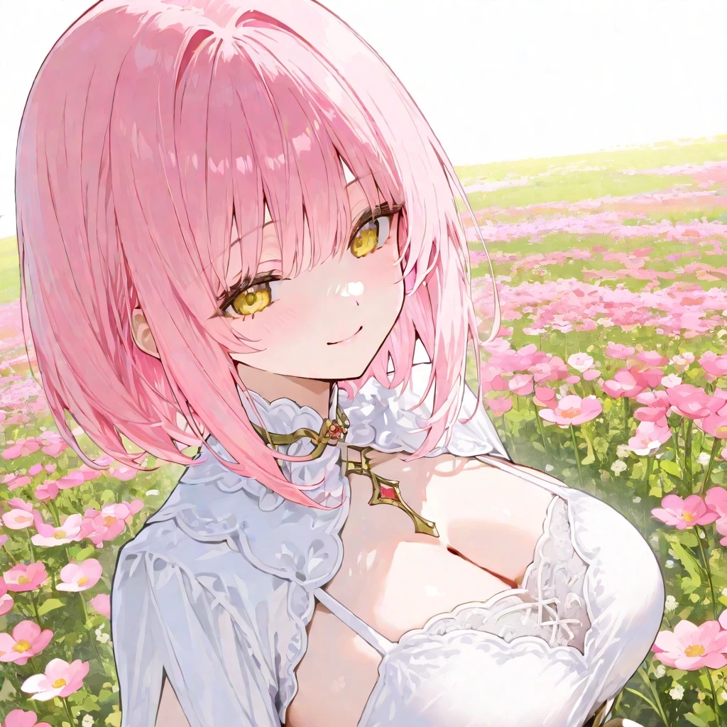 ミカヤ