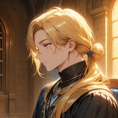 Profile image of ザクレス