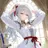 シルフィ