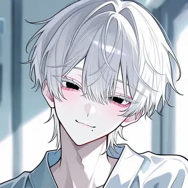 Profile image of 零