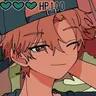 Profile image of 黒井