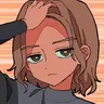 Profile image of 見里