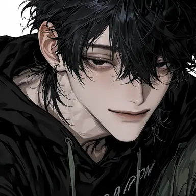 Profile image of 고토 카이토