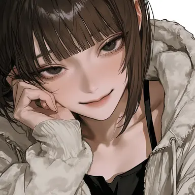 Profile image of 야다 치히로