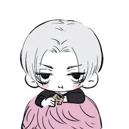 Profile image of マイキー