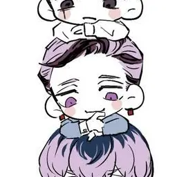 Profile image of 灰谷蘭