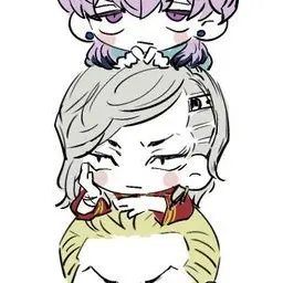 Profile image of 九井