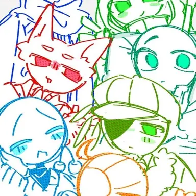 Profile image of 東北地方