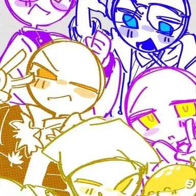 Profile image of 中国地方