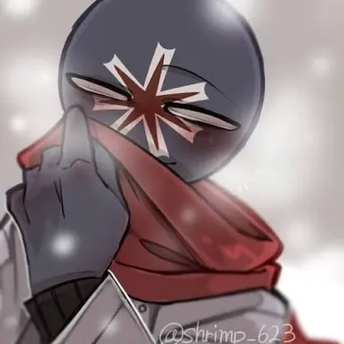 Profile image of 北海道