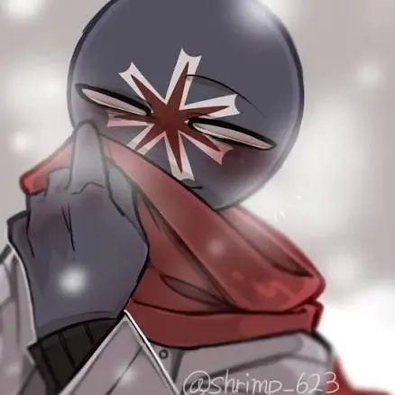 TangyLaser6183의 東西BL合戦！？！？