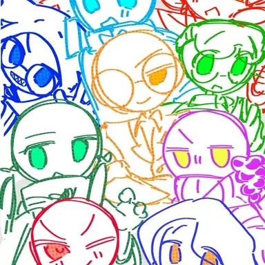 Profile image of 中部地方