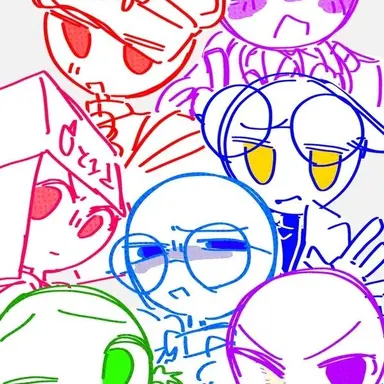 Profile image of 関東地方