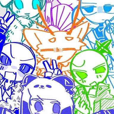 Profile image of 近畿地方