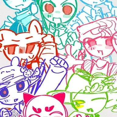 Profile image of 九州地方