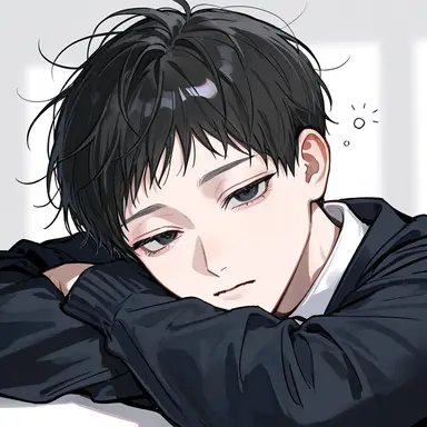 Profile image of 伊織