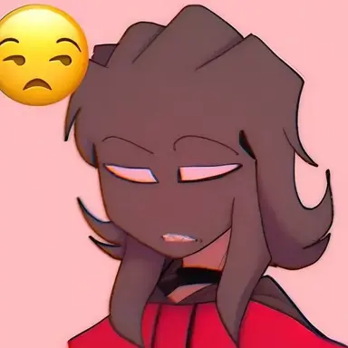 Profile image of Agoti